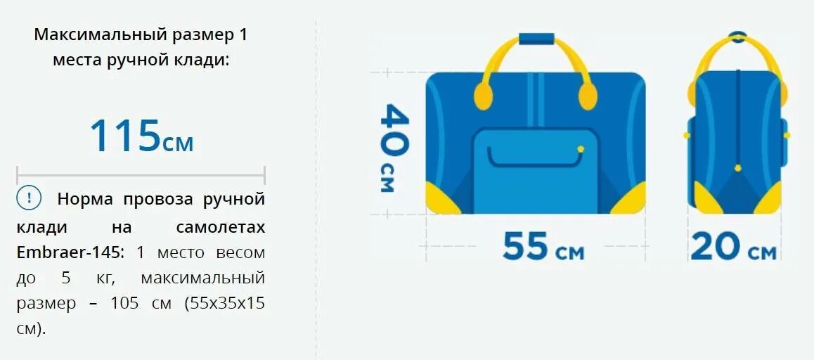 В самолет можно шоколад ручную кладь. Ручная кладь в самолет 10 кг габариты. Габариты багажа Аэрофлот 2022. Ручная кладь 10 кг габариты. Аэрофлот ручная кладь 10 кг габариты.