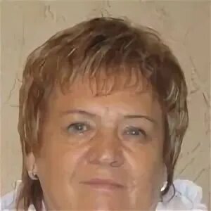 М п бобылева. Любовь бобылева 71 год смоленск в контакте.