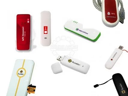 Как сделать usb модем из телефона