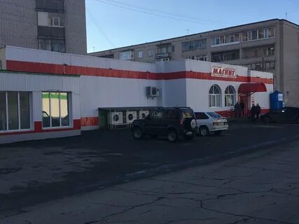 Технический переулок 48 б вологда авиценна
