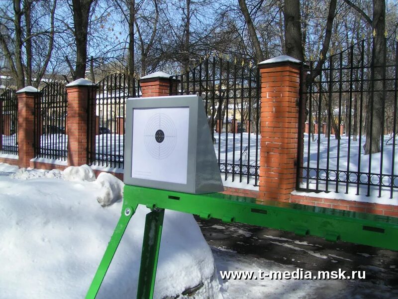 «мастерской новых медиа». New media msk. нью медиа сми. новые медиа. New media msk.