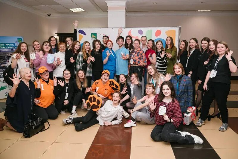 добровольцы владивосток. волонтеры владивосток. добровольцы владивосток. волонтеры приморья. волонтеры владивосток.