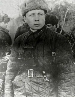 272 дивизия