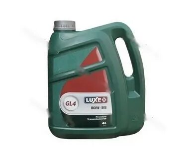 Lux страна производитель