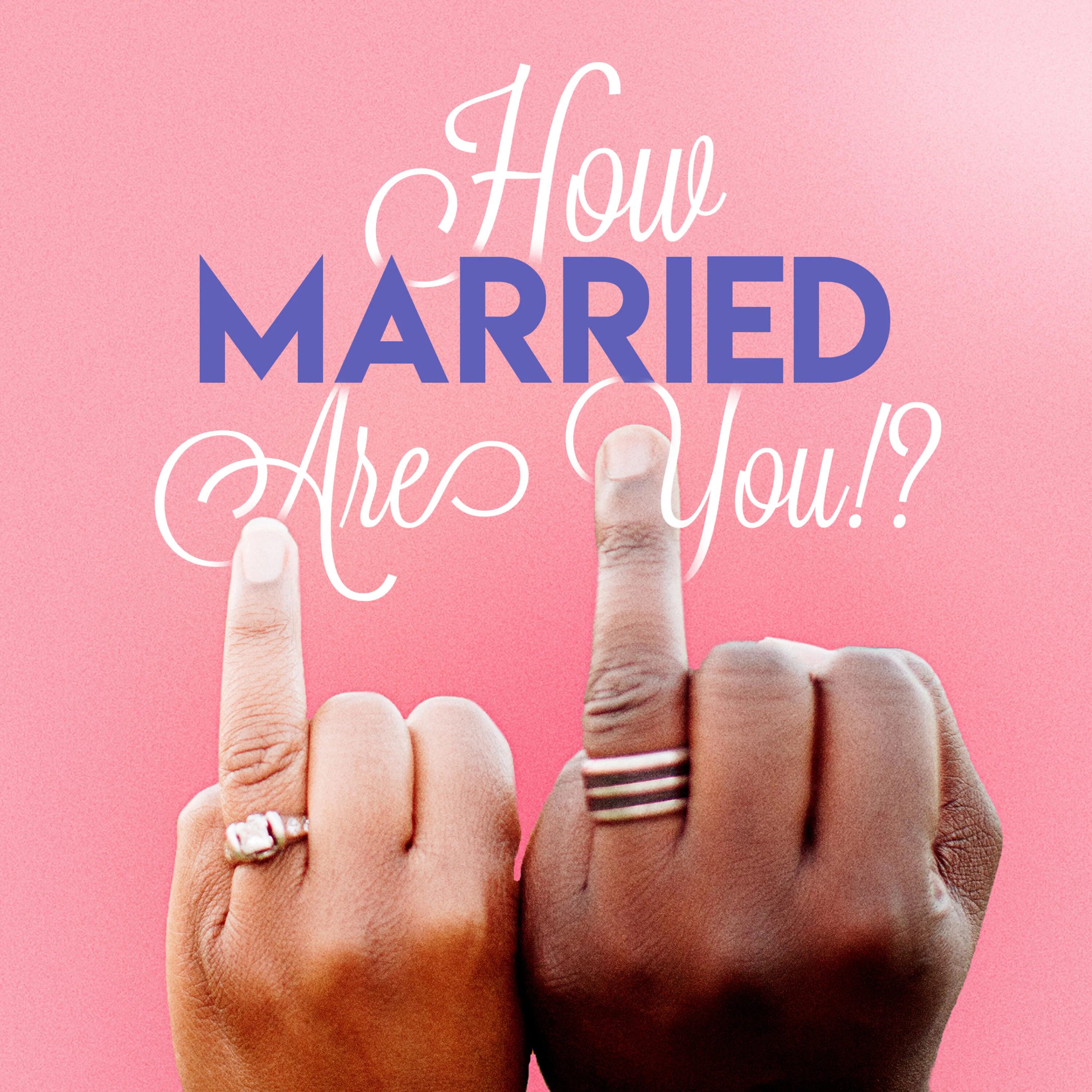 I they were married. Are you married. I am married. I am Marry фото. How to listen Podcast.