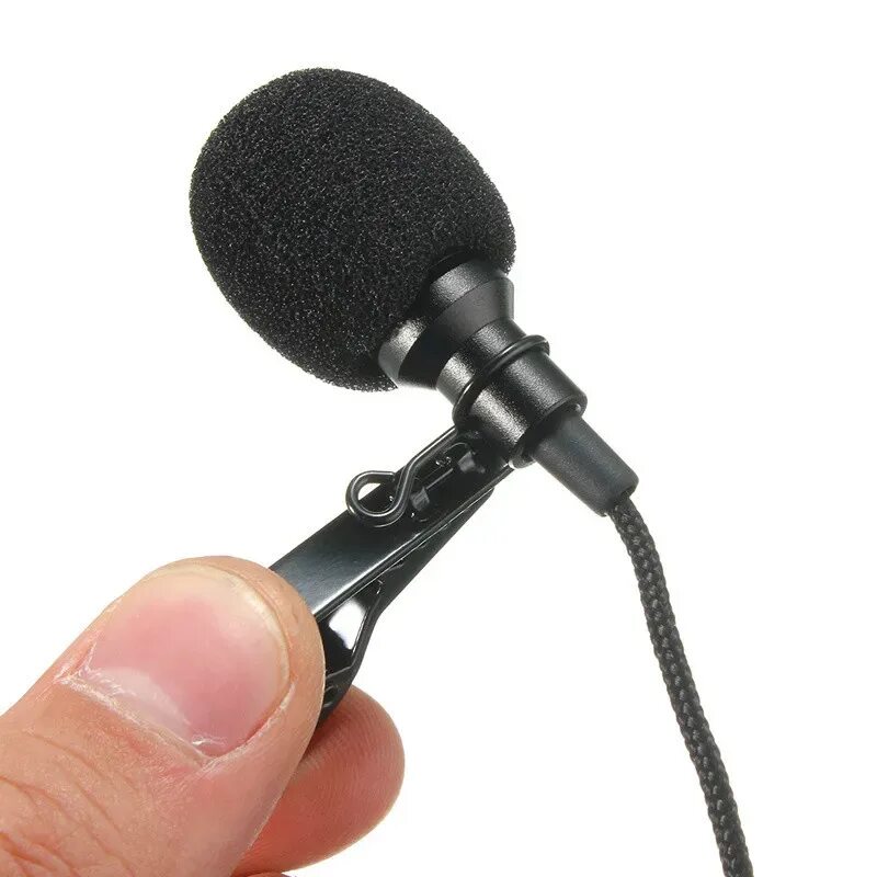Микрофон мм 5. Микрофон Lavalier 3.5mm. Микрофон 3.5 Jack. Микрофон Mini Jack 3.5. Петличный микрофон 3,5.