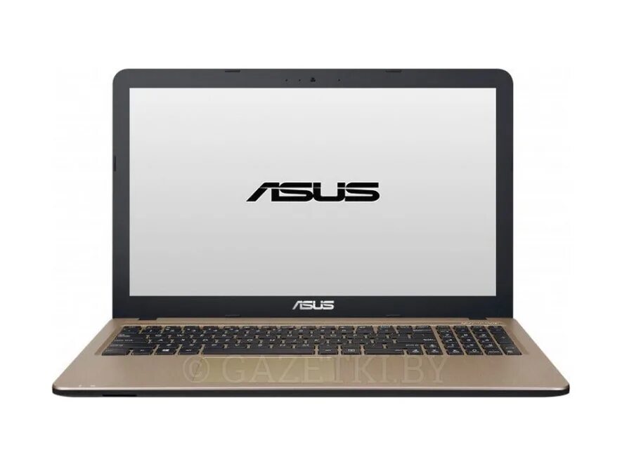 Ноутбук asus x505b. Ноутбук vivobook 15 oled. Ноутбук asus celeron/4gb/128gb. Asus laptop e510. Asus vivobook s530f.