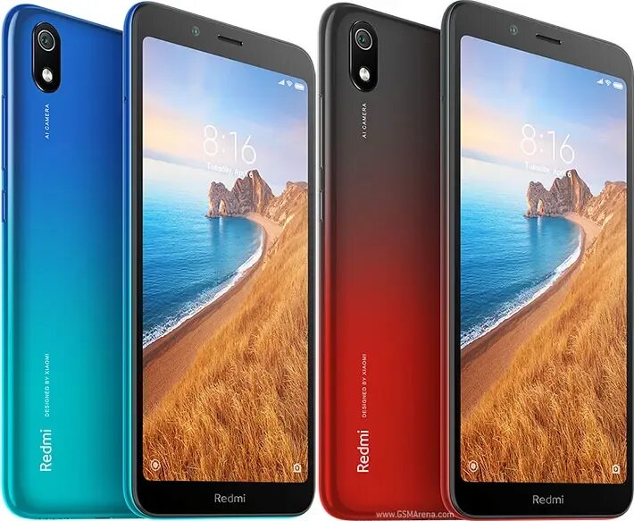 Смартфон Xiaomi Redmi 7a. Смартфон Xiaomi Redmi 7a 2/32gb. Сяоми редми 7. Xiaomi Redmi 7 3/32gb. Телефон редми 32