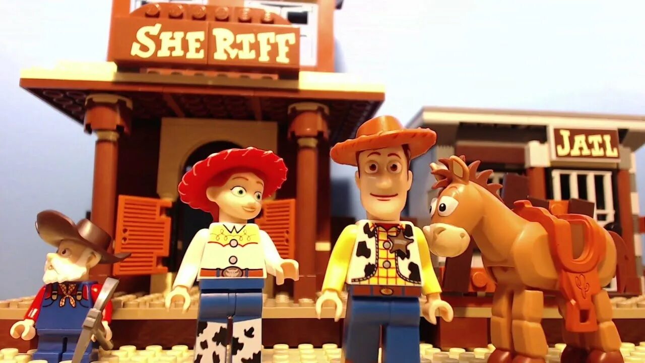 Игрушка гитара. Кукла шериф вуди woody делюкс говорящий 40 см. Woody's roundup sheriff woody. Вуди игрушка дисней. Woody s.