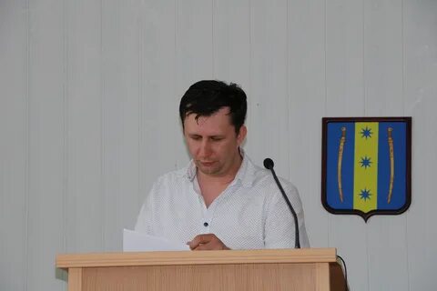 Платон новокубанск