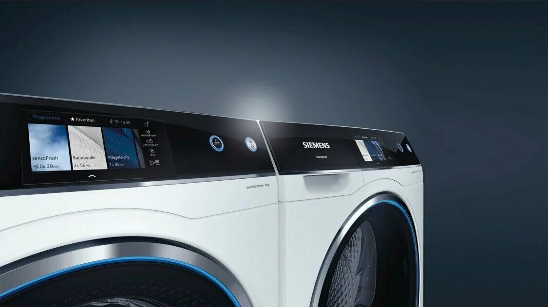 Siemens сайт бытовой техники. Стиральная машина Siemens iq700. Стиралка Сименс wm14u940eu. Siemens Avantgarde стиральная машина. Сушильная машина Siemens iq700.