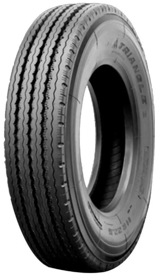 5 157/154 l 20pr ведущая. 8. 25r20 136/134l. Triangle tr688 295 75. А/ш 215/75*17,5 bf188 blacklion 135/133l.