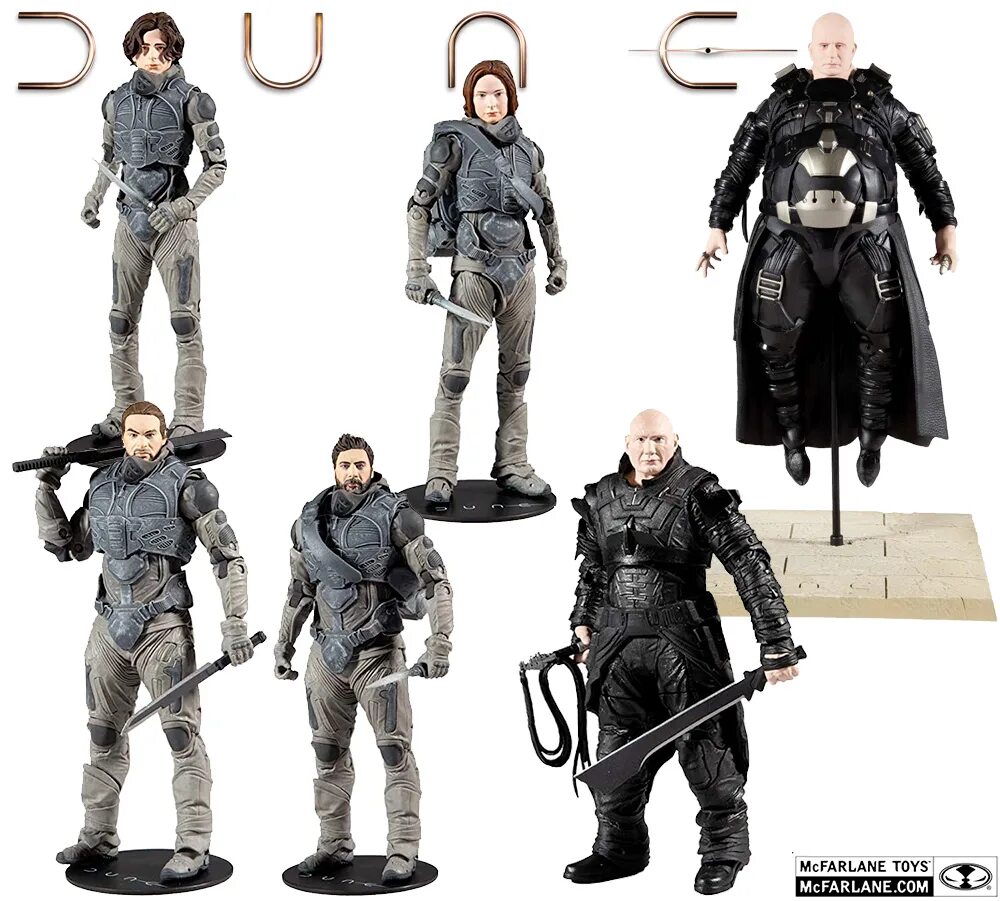 Article figure