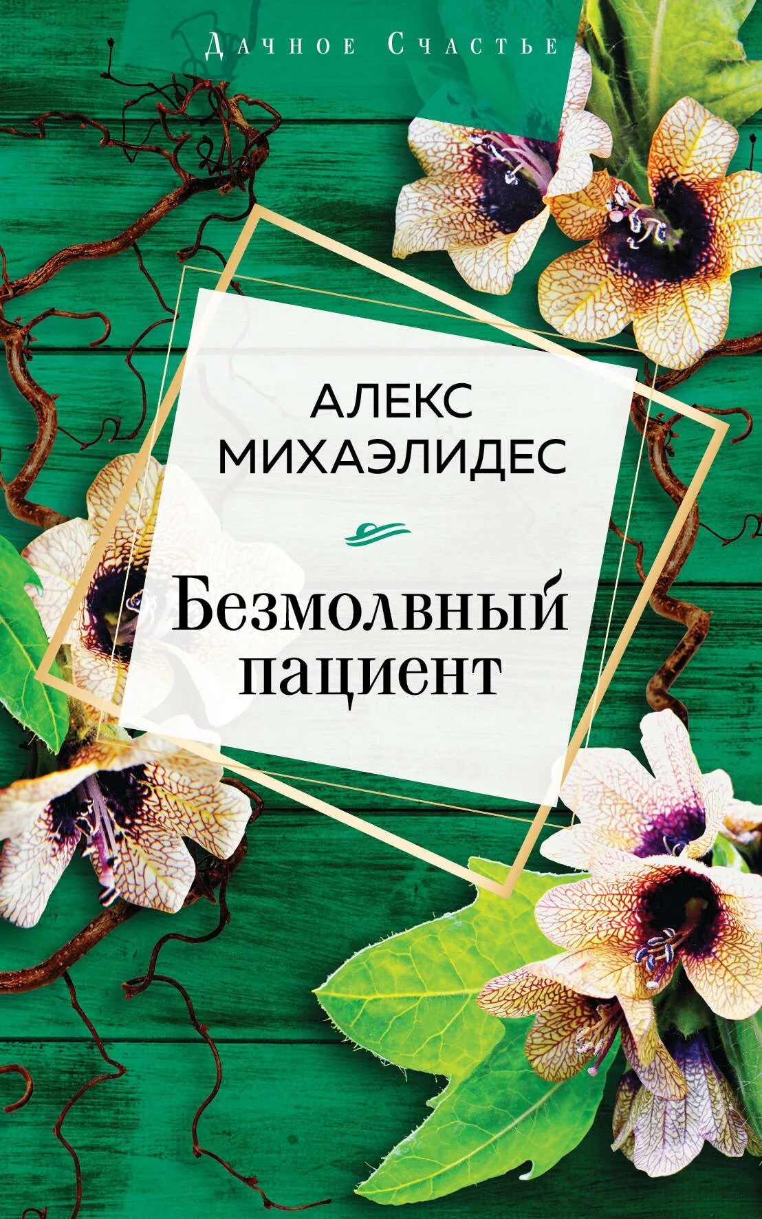 Безмолвный пациент читать полностью. Михаэлидес Безмолвный пациент. Алекс Михаэлидес Безмолвный пациент обложка. Безмолвный пациент книга. Безиолвный пациент Крига.