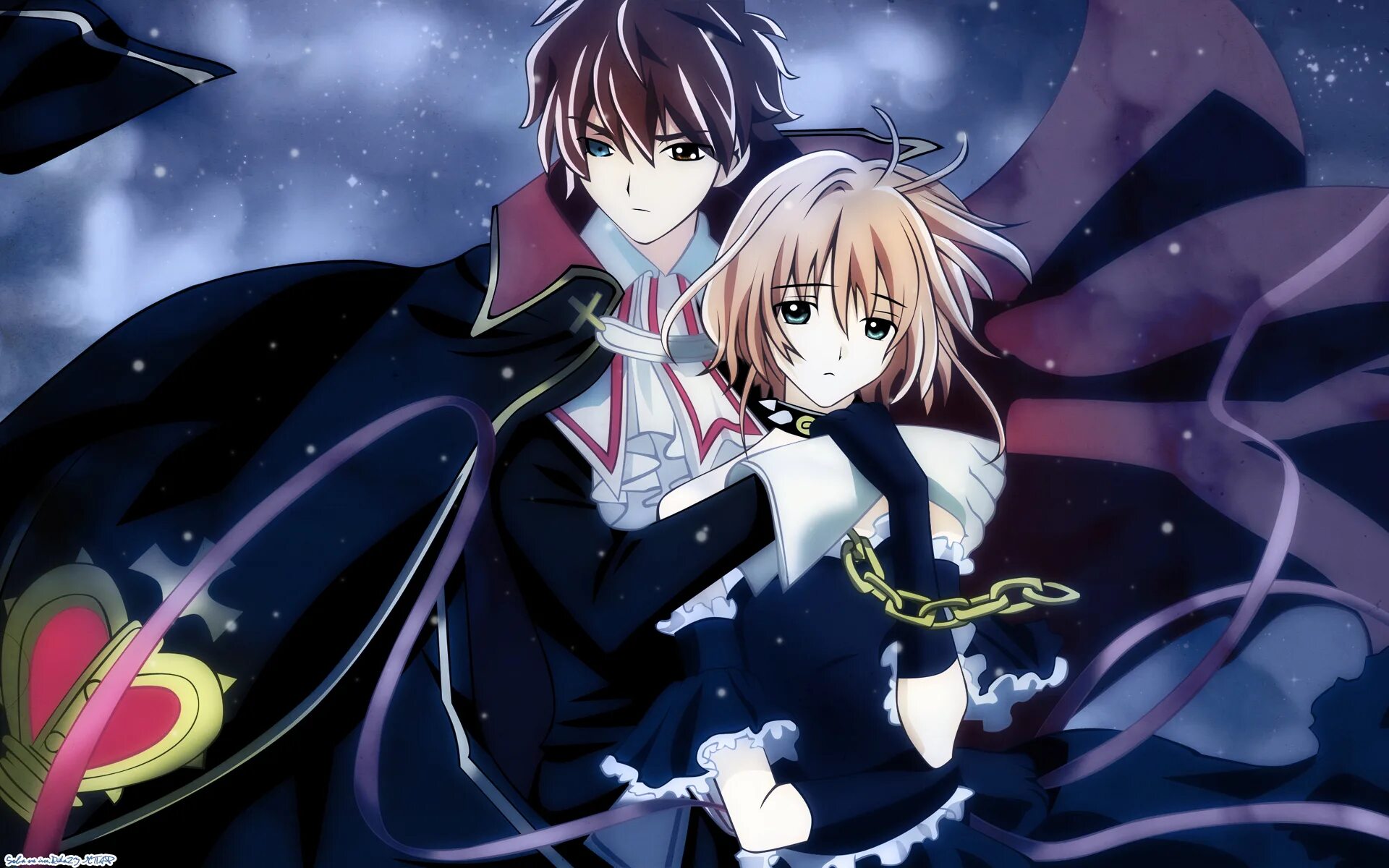 Хроника крыльев сакура и шаоран. Хроники крыльев аниме. Аниме тсубаса хроники крыльев. Хроника крыльев сакура и шаоран. Шаоран хроника крыльев.