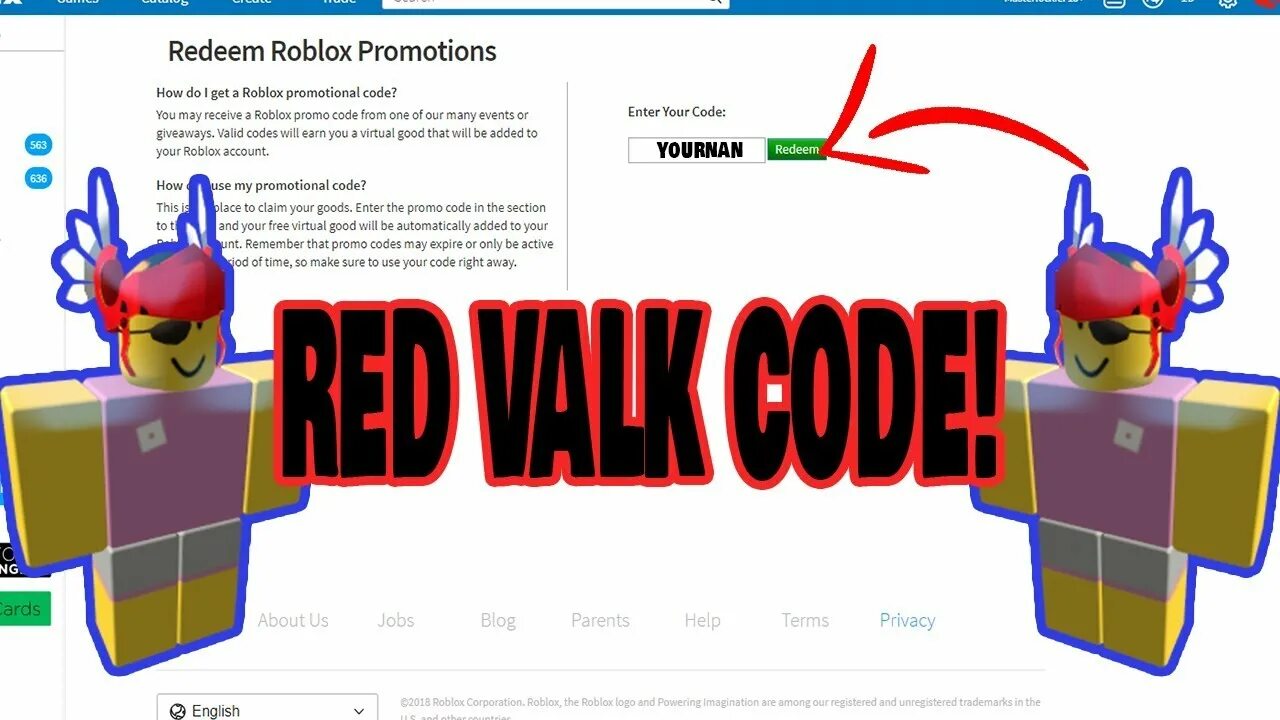 Your roblox code. Валькирия РОБЛОКС. РОБЛОКС игрушки. Roblox code. Roblox Toys codes.