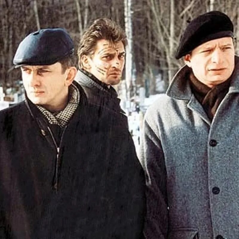 Потерявшие солнце 2. Потерявшие солнце домогаров. потерявшие солнце сериал. потерявшие солнце сериал кадры. фильм потерявшие солнце.