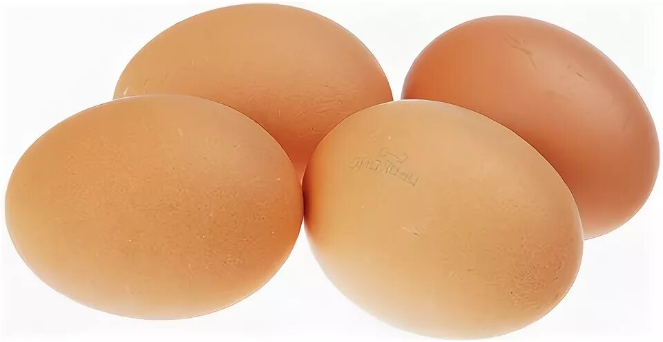 Купить 4 яйца. Яйца 4 шт. Упаковки для яиц 4 штуки. Куриные яйца 4 штуки. Яички 4 шт.