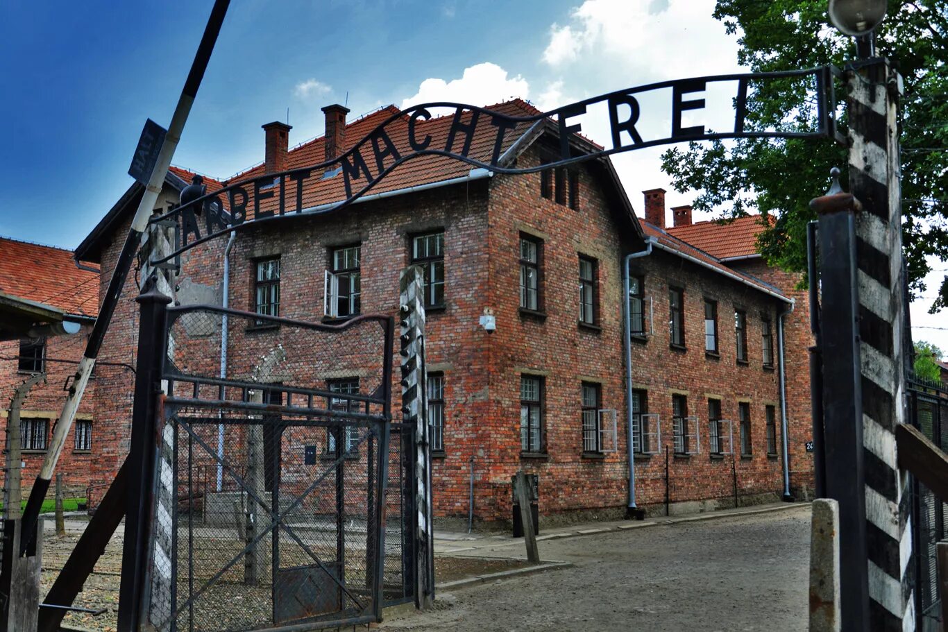 Concentration camp. Концентрационный лагерь Аушвиц-Биркенау Освенцим Польша. Лагерь Аушвиц Польша. Освенцим-Бжезинка (Аушвиц-Биркенау)..