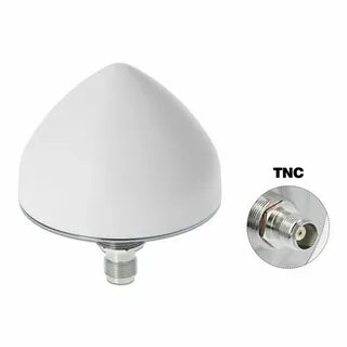 Gnss антенна