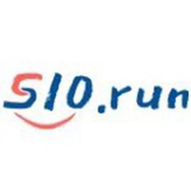 S10run. Artrun логотип. Телег ран