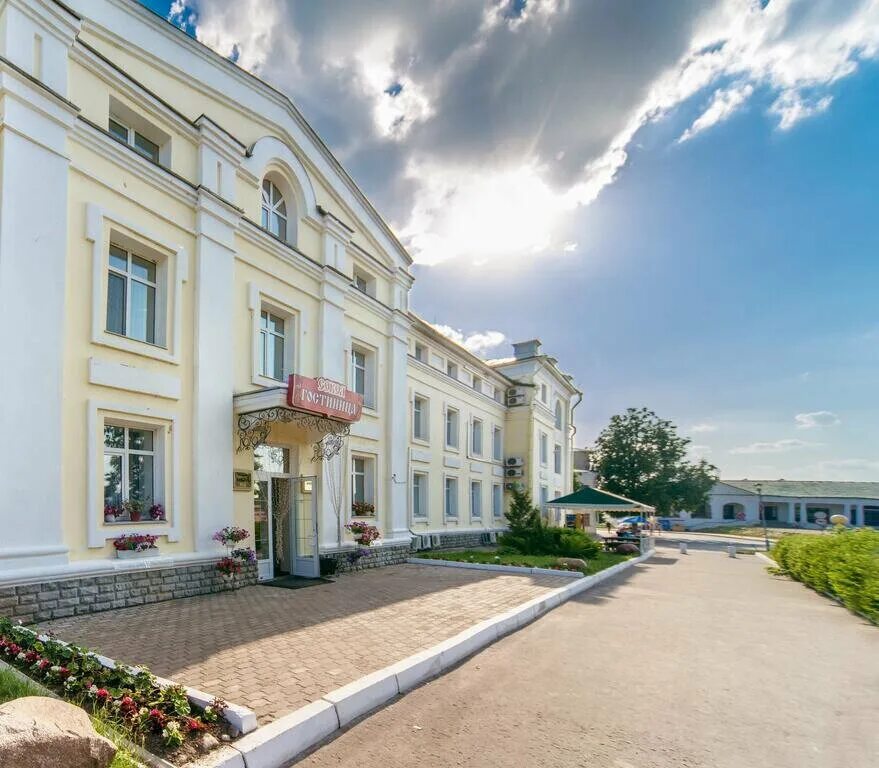 палаты черни рязань. историко-художественный музей-заповедник «абрамцево». гостиница музей заповедник. теремок лермонтово. дивногорье воронежская область гостиница.