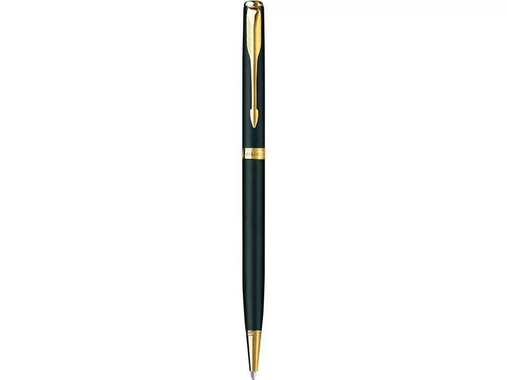 элементы перьевой ручки. пишущие ручки паркер. Parker перьевая ручка 5 узел. ручка с резервуаром для чернил. Parker перьевая ручка 5 узел.