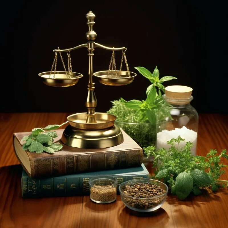 заговоры телеграмма