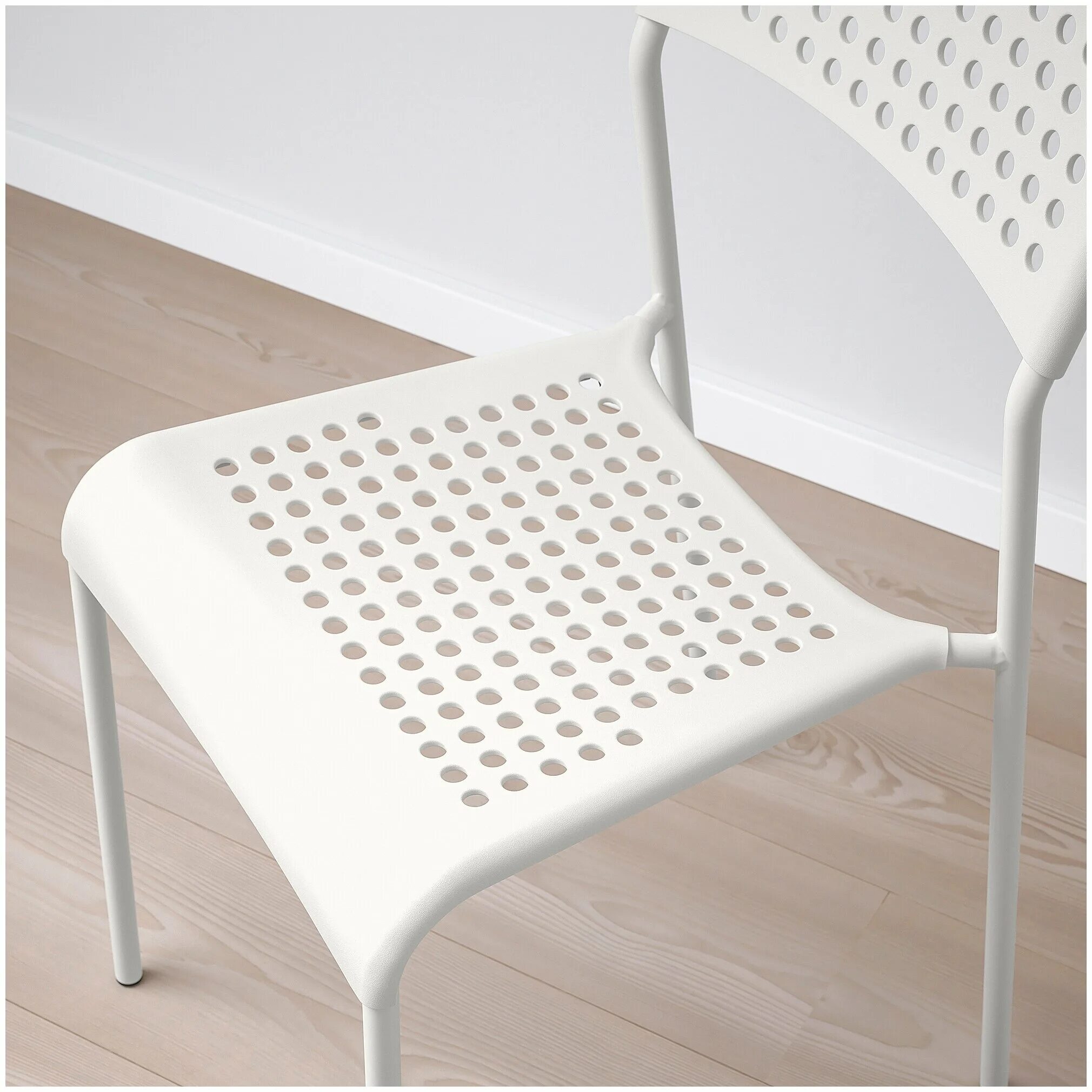 лейф-арне стул белый. стул ikea адде. Fanbyn фанбюн стул. стулья икеа белые пластиковые. стул складной икеа белый.