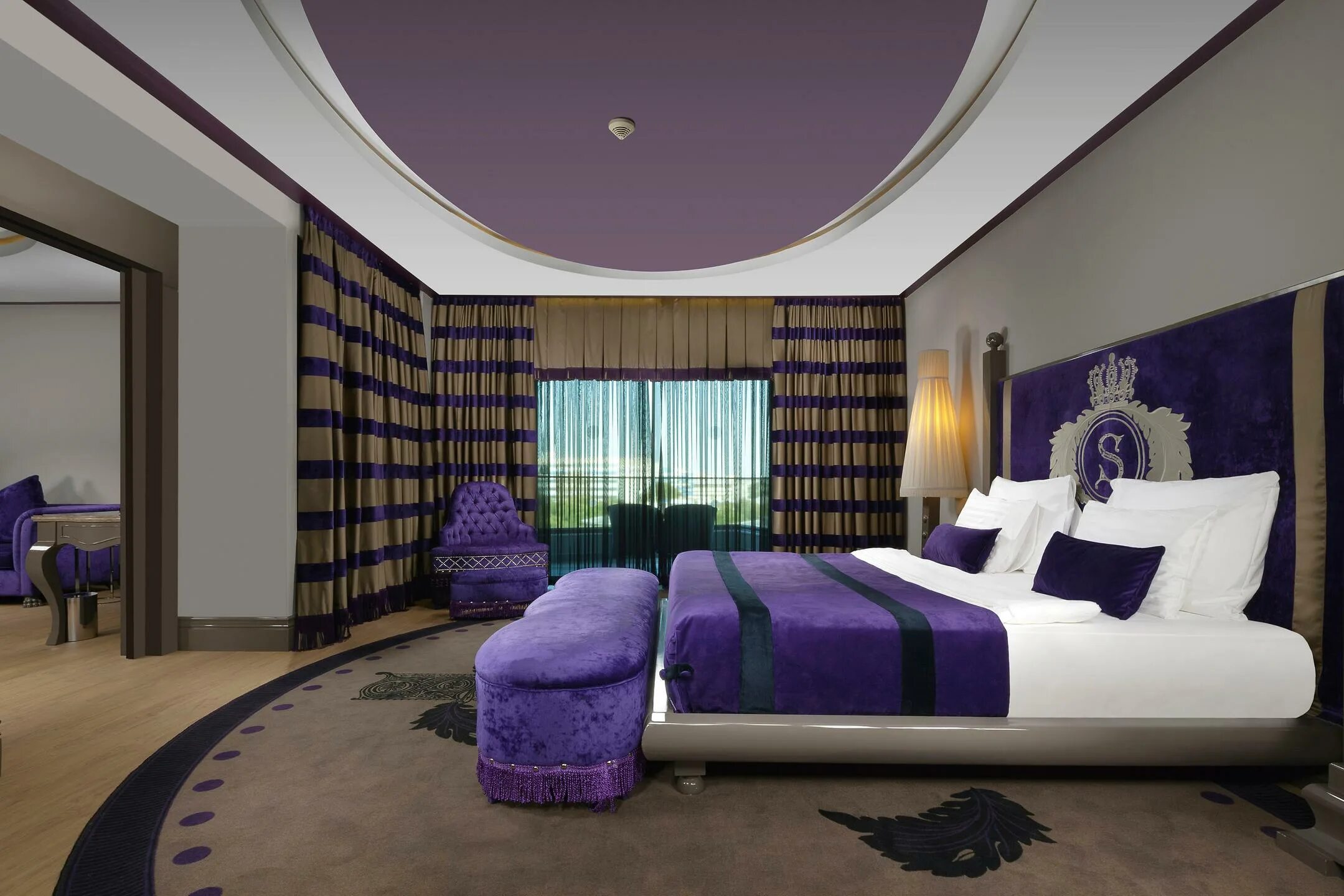 Selectum colours. Селектум турция белек. селектум лакшери резорт белек. selectum luxury resort belek 5. selectum premium resort belek.