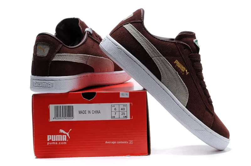 Купить кроссовки пума интернет. Кроссовки Puma average contents 2. Puma MB 02. Puma MB 0.2. Кроссовки Пума 2014 Starbucks.