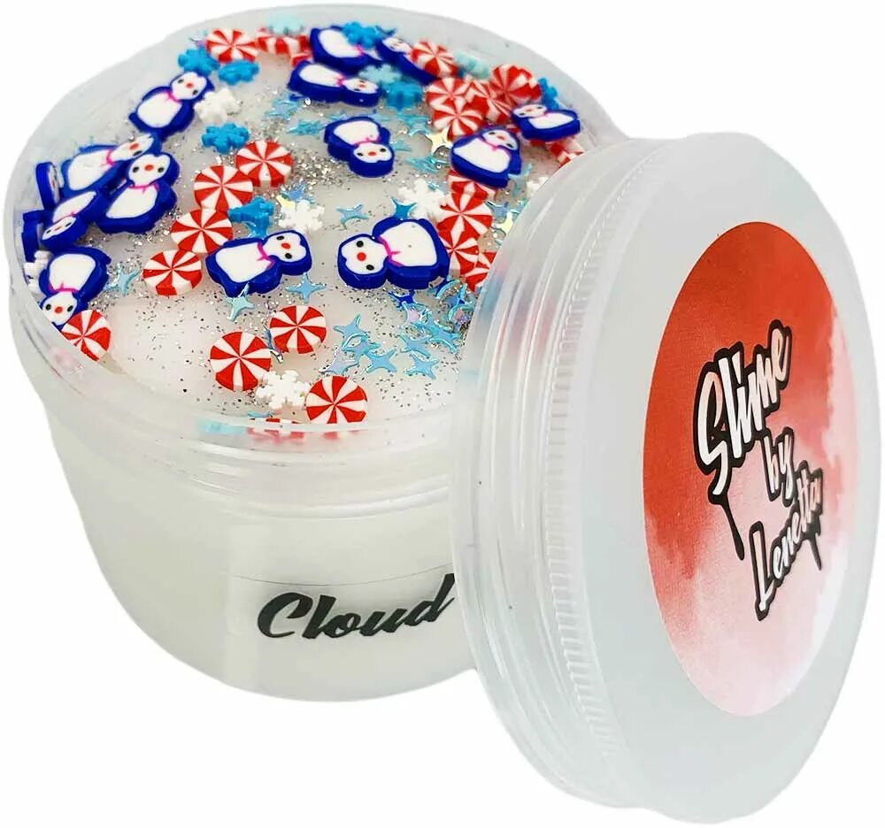 арт. мерч миланы филимоновой слаймы. слайм озон. где слайм. оригинальный слайм.