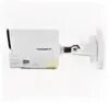 Ipc b022 g2 u 4mm. Ipc-b022-g2/u (2.8mm). hiwatch ipc-b022-g2/u (2.8mm).