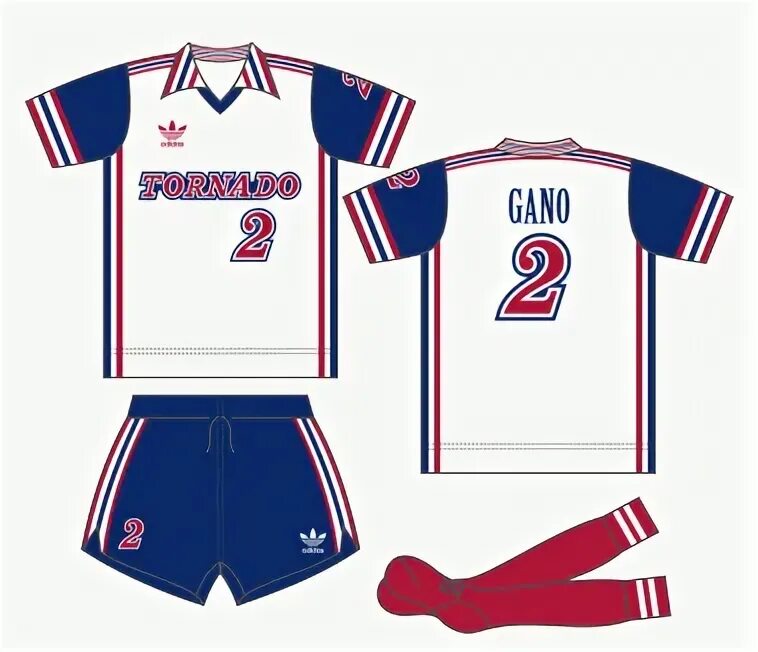 Бакинское воку 1981 года. Лидс форма ретро. Дембельская фланка вмф ссср. Сборная аргентины форма 2021. Форма 1978.