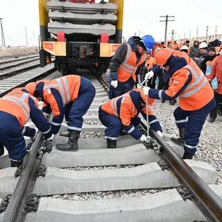 Казахстан ж