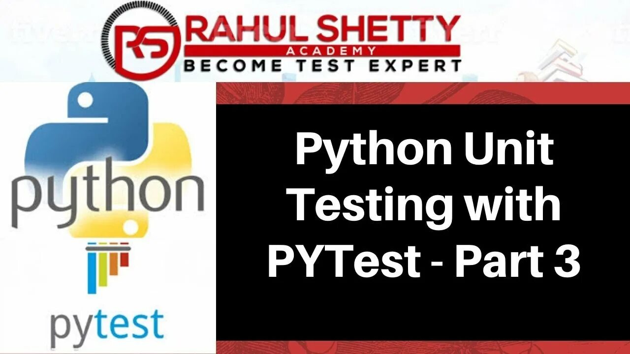 Pytest. Pytest logo. Pytest Python. Pytest habr.