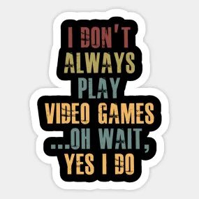Yes i don t mind