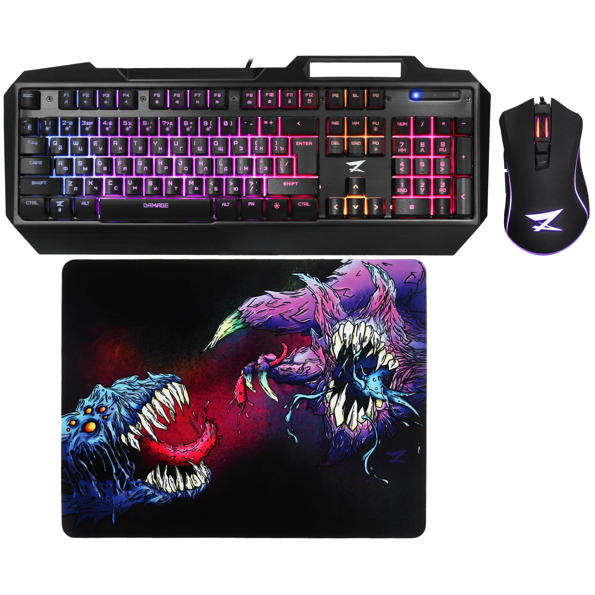 Zet gaming черная. Zet Gaming Combo. Клавиатура zet Gaming Dagger. Zet Gaming Blade [k180]. Ковер zet GAMINGИГРОВОЙ.