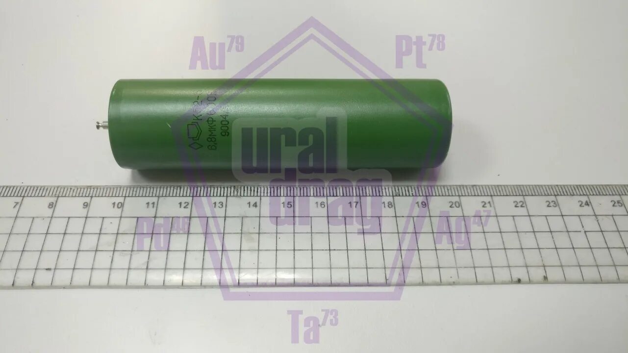 5х52 маркировка. 5. к52-2, к52-9. к52-2, к52-9. конденсатор к52—5.