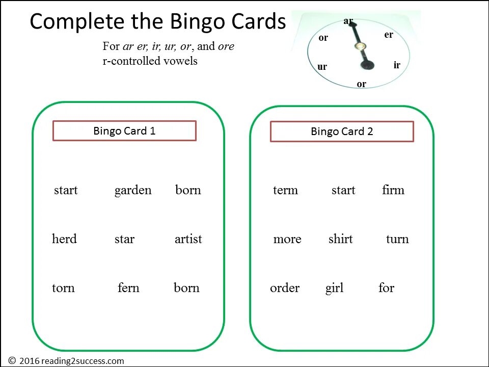 Complete the missing vowels. Vowel a+r. Sound r reading. R Controlled Vowels Worksheet for Kids. Vowels + r Words.