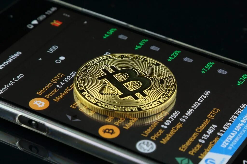 Пошерстник биткоин блокчейн криптовалюты. Биткоин. биткоин кошелек. кошелек для криптовалюты. горячие кошельки для криптовалюты.