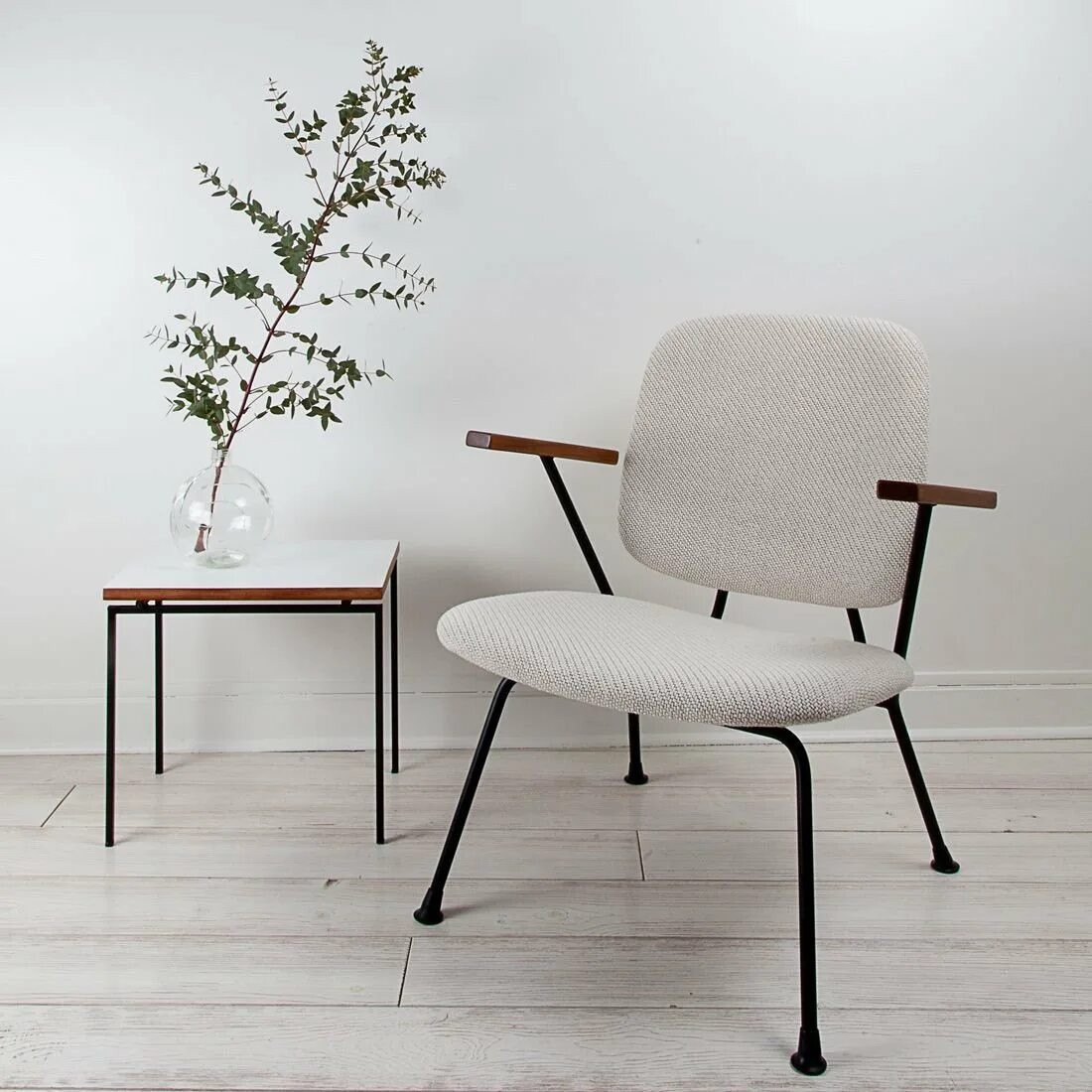 Style chairs