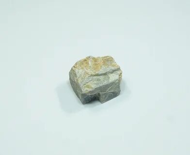 Камень слюда