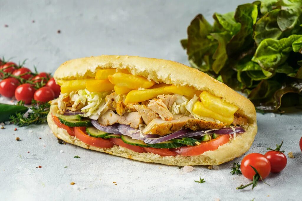 шаурма мауш ставрополь. на углях ставрополь. шаурма на углях мауш ставрополь. шаурма на углях ставрополь чапаевка. шаурма на углях мауш ставрополь.