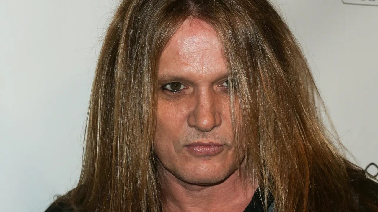 Себастьян бах лучшее. Себастьян бах skid row сейчас. себастьян бах 2025. себастьян бах скид роу сейчас. себастьян бах 2025.