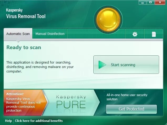 Касперский removal Tool. Касперский virus removal Tool. Касперский вирус removal Tool. Kaspersky Anti- virus Scanner.