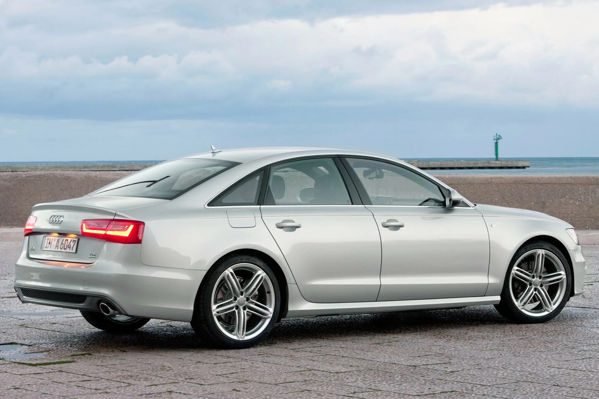 A6 2.8 fsi. Audi a6 s line. Audi a6 s line r19. Audi a6 c7 s line. Audi a6 2011.