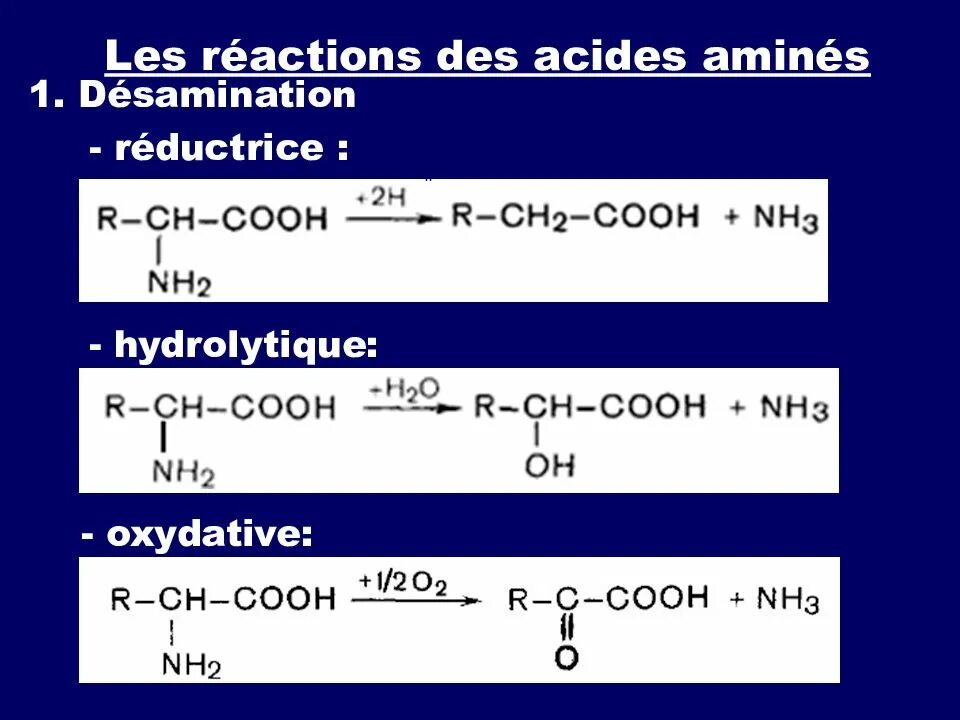 Reaction of amines. Reaction de methanithiol et ethanol. Бутилфенилфталат Inci. Формирование d'acides uronices. Реакция d n