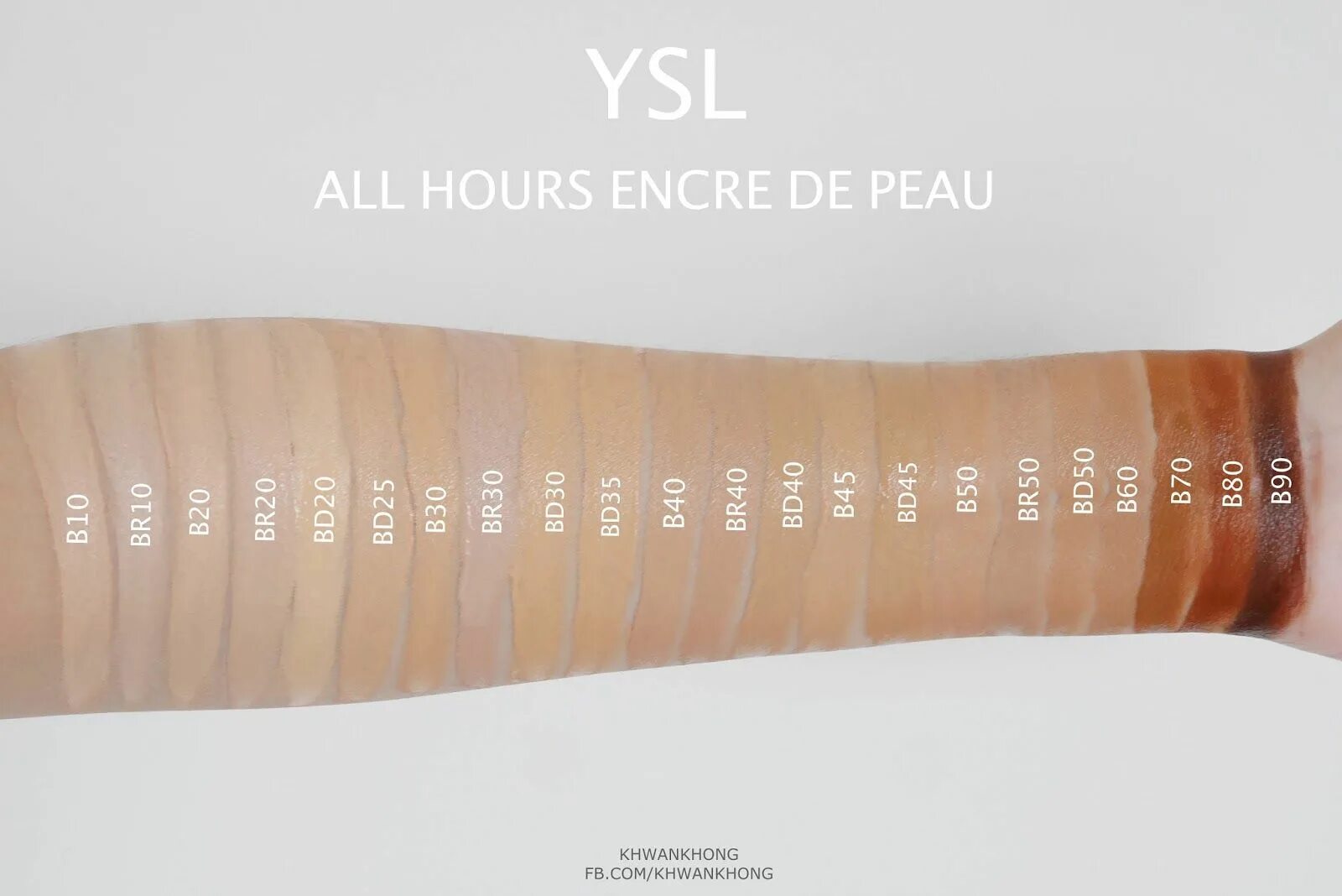 Until all hours. Ysl encre de peau all hours foundation. тональный крем ysl all hours foundation b20. yves saint laurent all hours foundation палитра. ив сен лоран тональный крем all hours foundation оттенки.