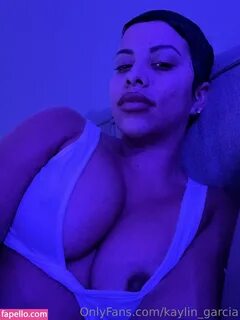 Kaylin Garcia  kaylin_garcia  kaylingarcia Nude Leaked OnlyFans Photo 11...